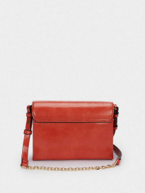 Крос-боді Parfois модель 5606428950474 Фото