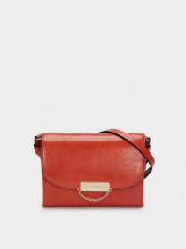 Крос-боді Parfois модель 5606428950474 Фото