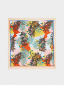 Шарф Parfois модель 5606428952300 Фото