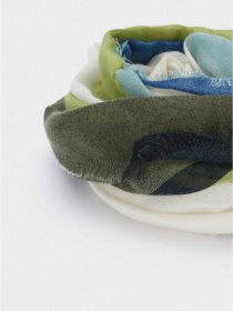 Шарф Parfois модель 5606428958012 Фото