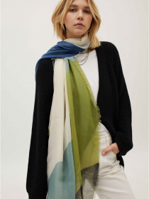 Шарф Parfois модель 5606428958012 Фото