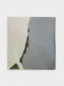 Шарф Parfois модель 5606428957770 Фото