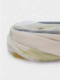 Шарф Parfois модель 5606428957770 Фото