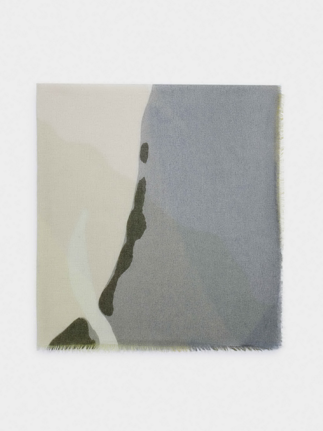 Шарф Parfois модель 5606428957770 Фото