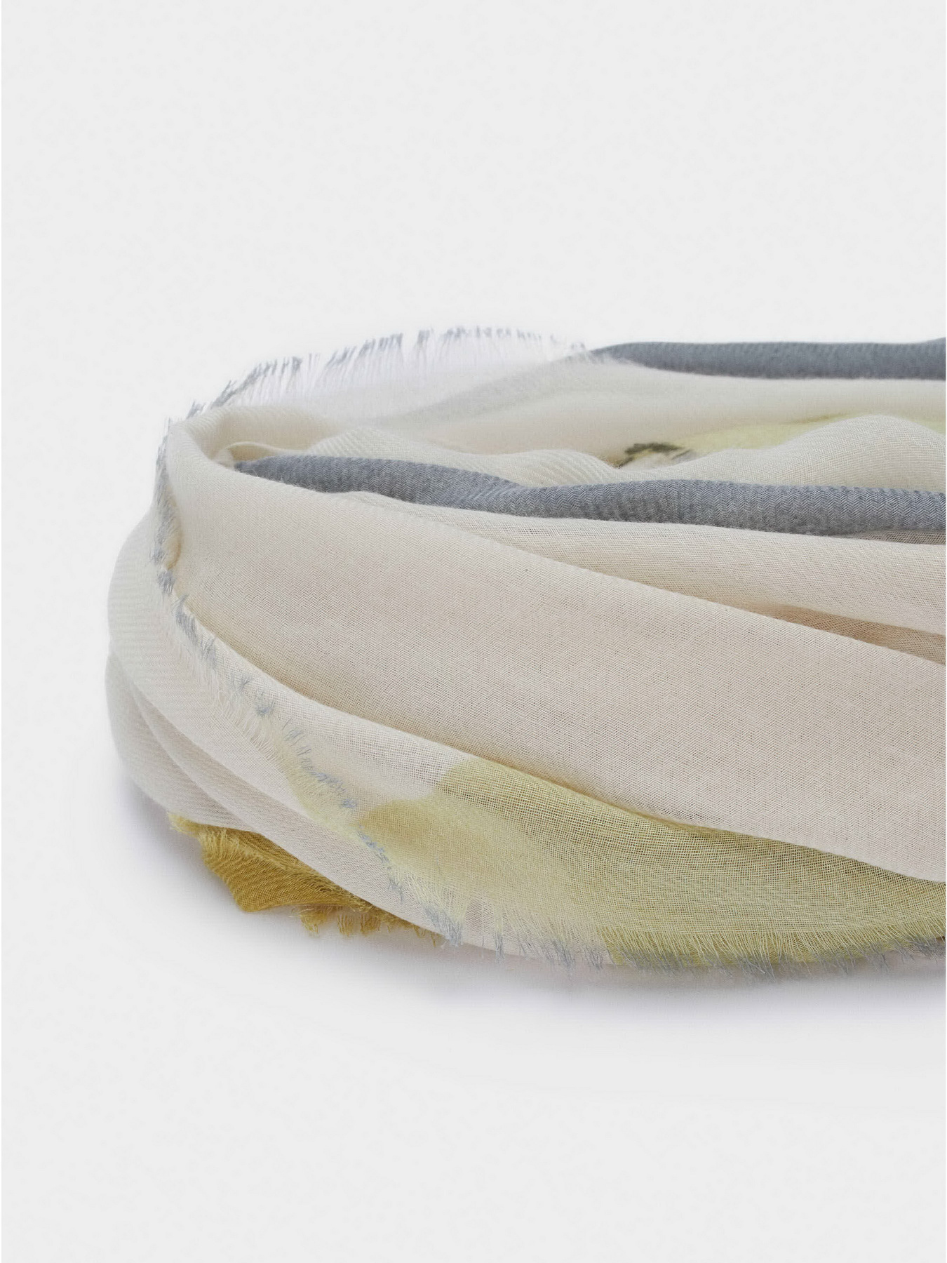 Шарф Parfois модель 5606428957770 Фото