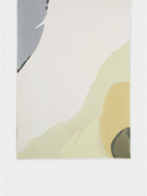 Шарф Parfois модель 5606428957770 Фото