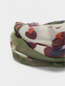 Шарф Parfois модель 5606428958081 Фото