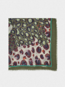 Шарф Parfois модель 5606428958081 Фото