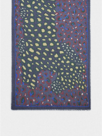 Шарф Parfois модель 5606428958098 Фото