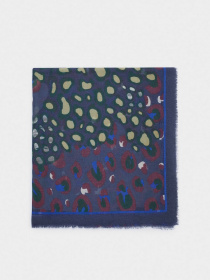 Шарф Parfois модель 5606428958098 Фото