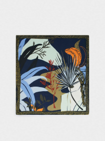 Шарф Parfois модель 5606428969544 Фото