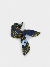 Шарф Parfois модель 5606428969544 Фото