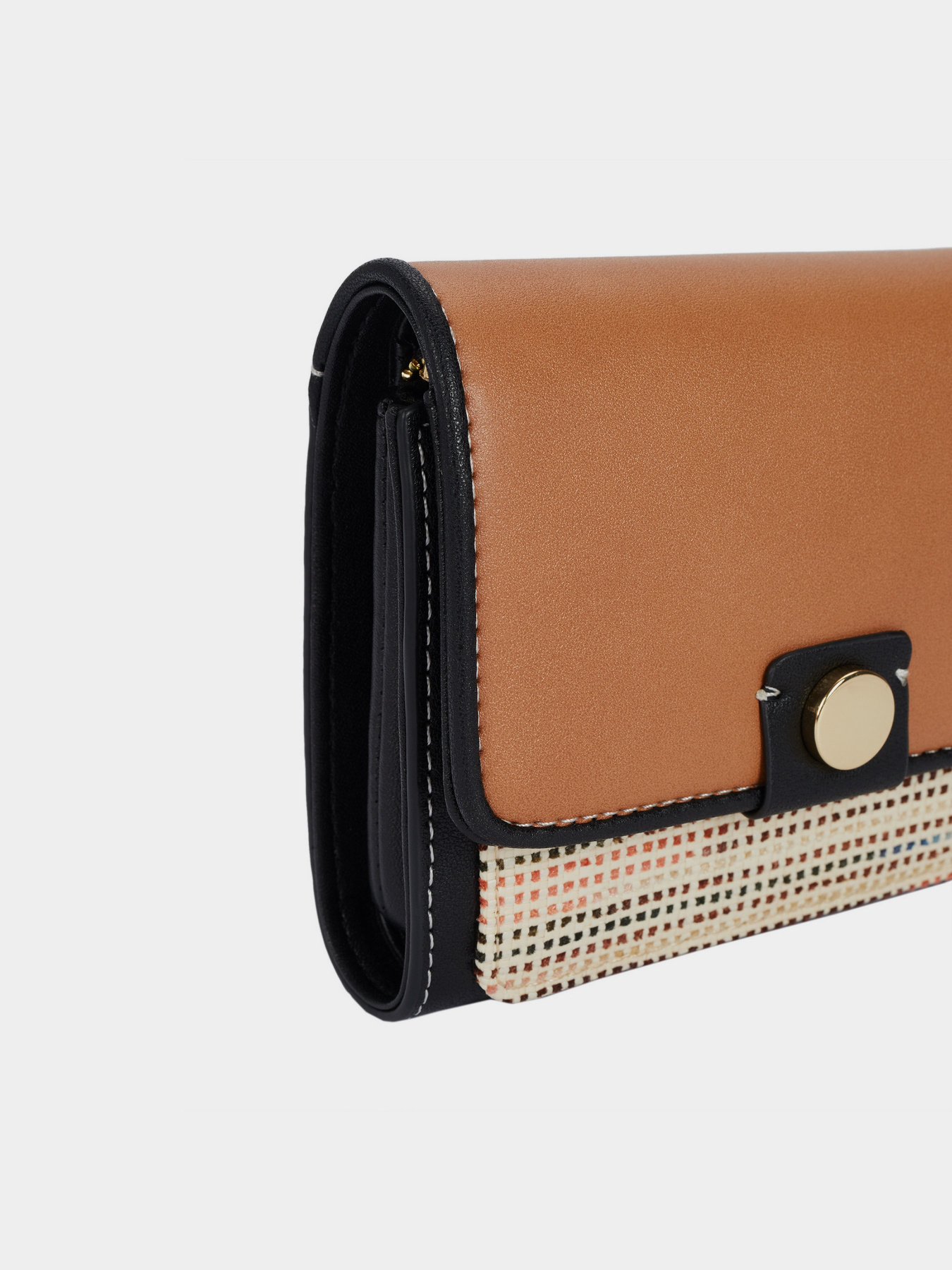 Портмоне Parfois модель 5606428939943 Фото