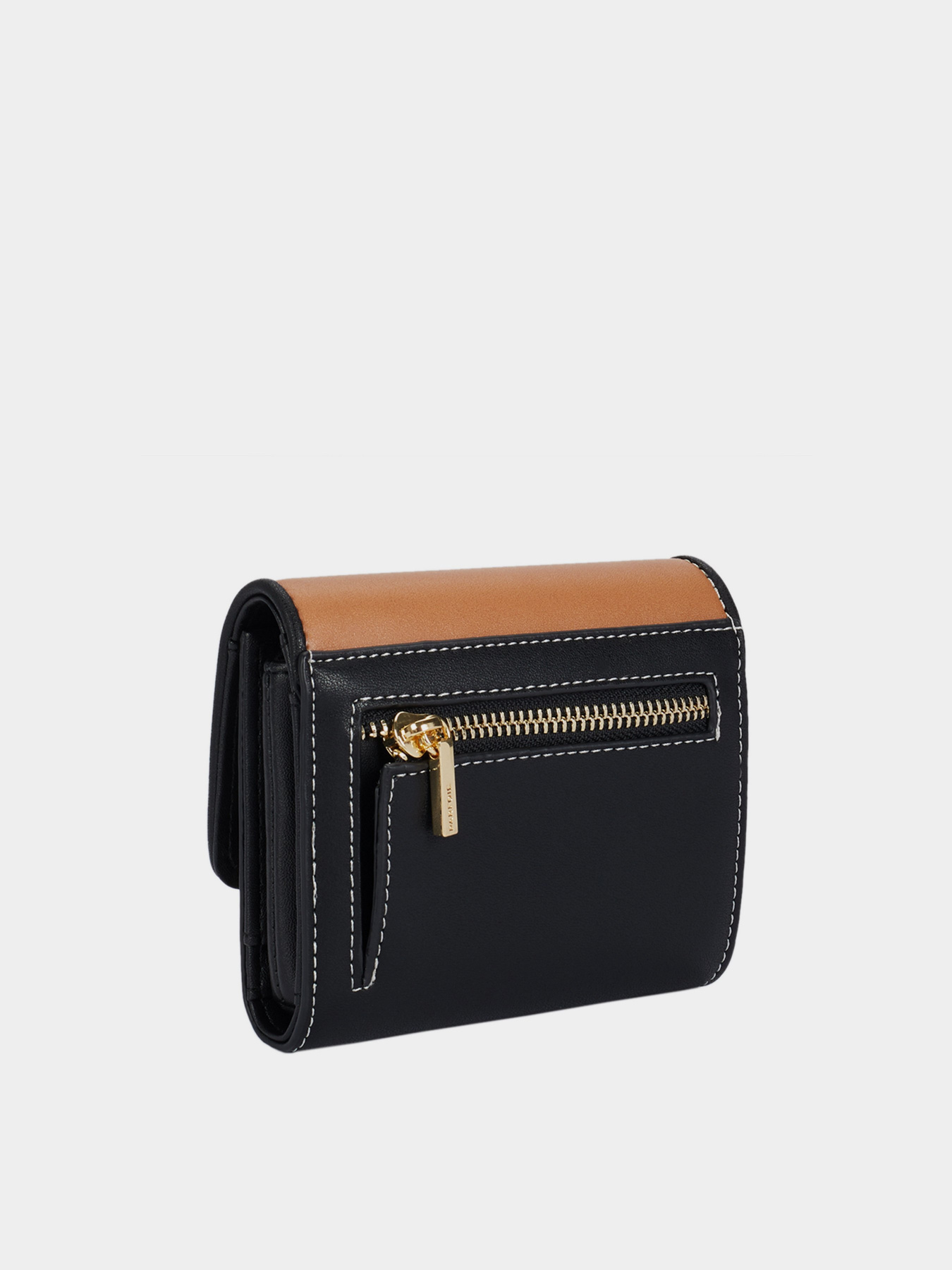 Портмоне Parfois модель 5606428939943 Фото