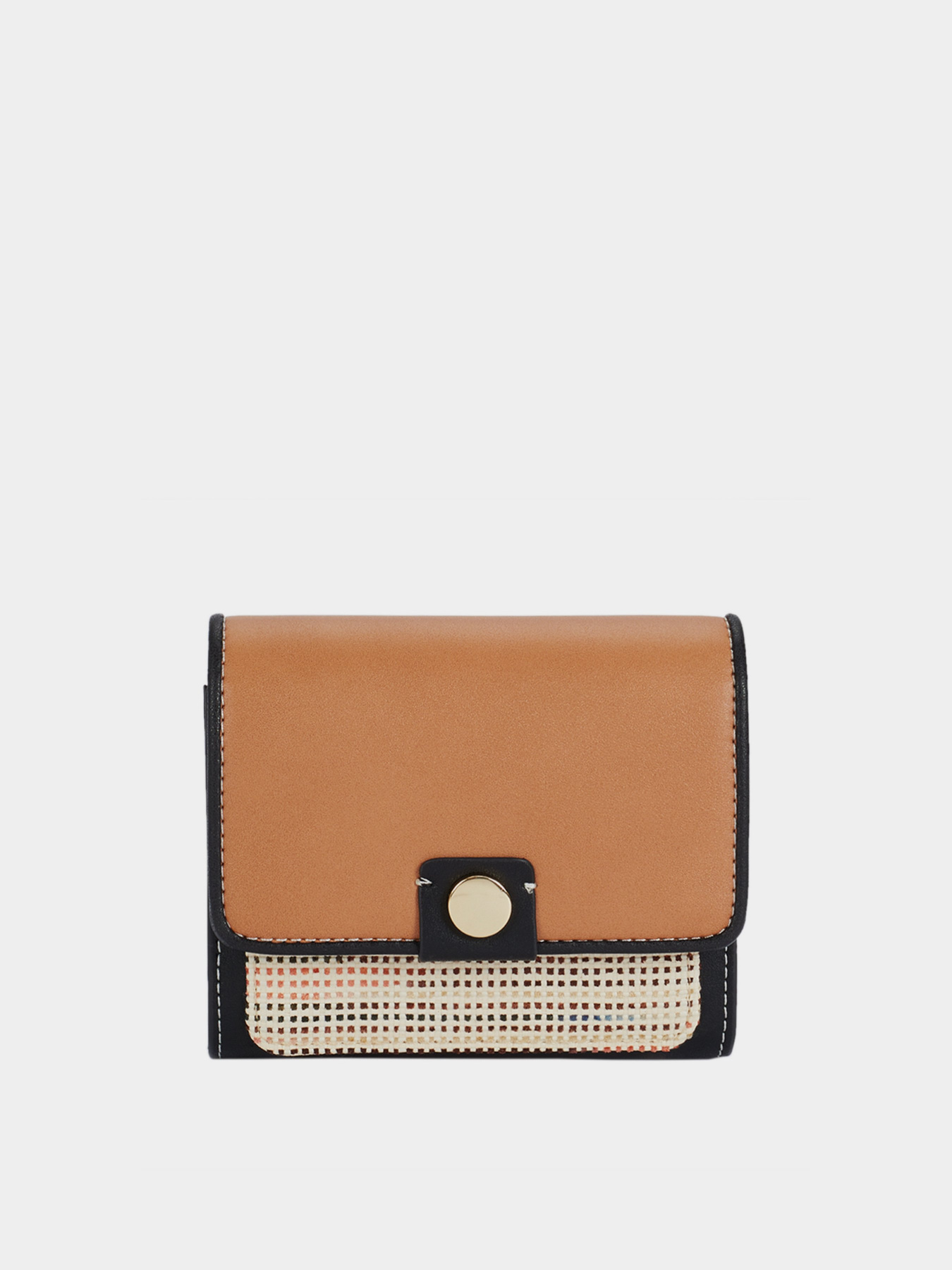 Портмоне Parfois модель 5606428939943 Фото