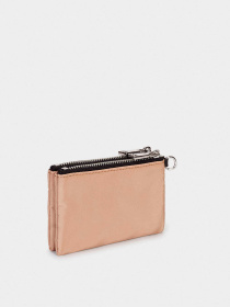 Кошелек Parfois модель 5606428952683 Фото