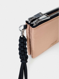 Кошелек Parfois модель 5606428952683 Фото