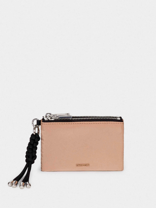 Кошелек Parfois модель 5606428952683 Фото