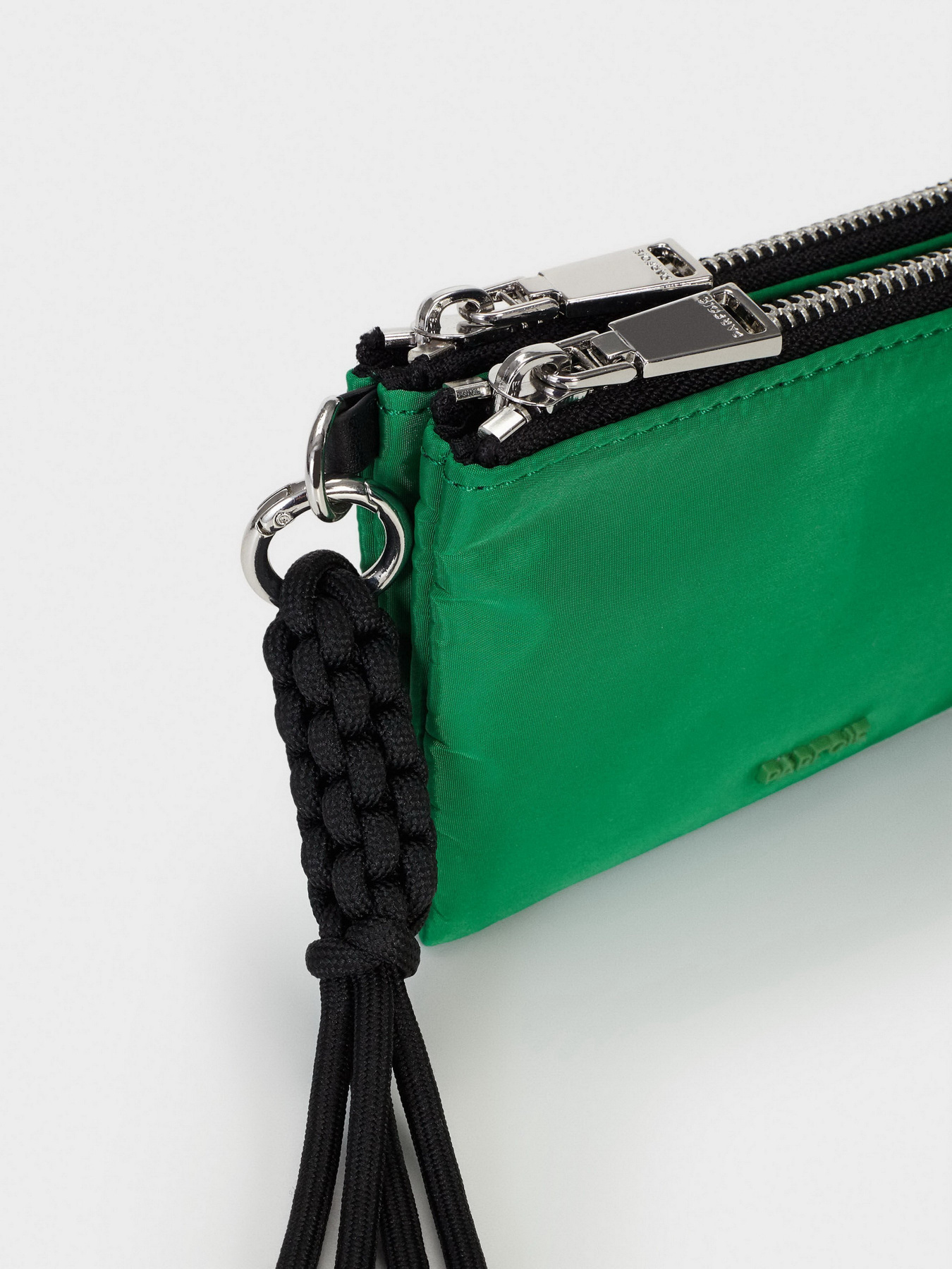 Гаманець Parfois модель 5606428952690 Фото