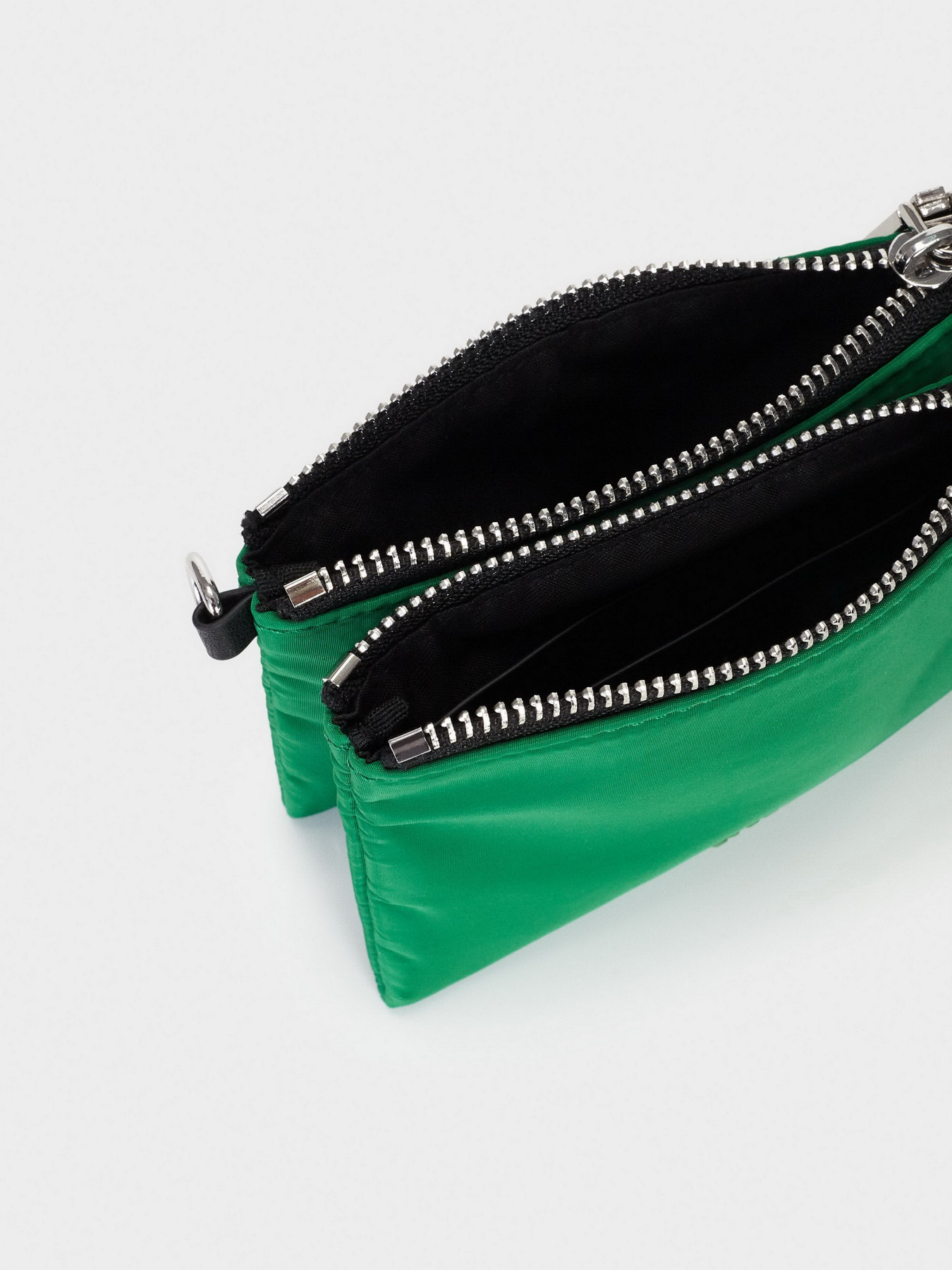 Гаманець Parfois модель 5606428952690 Фото