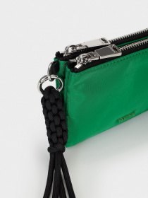 Кошелек Parfois модель 5606428952690 Фото