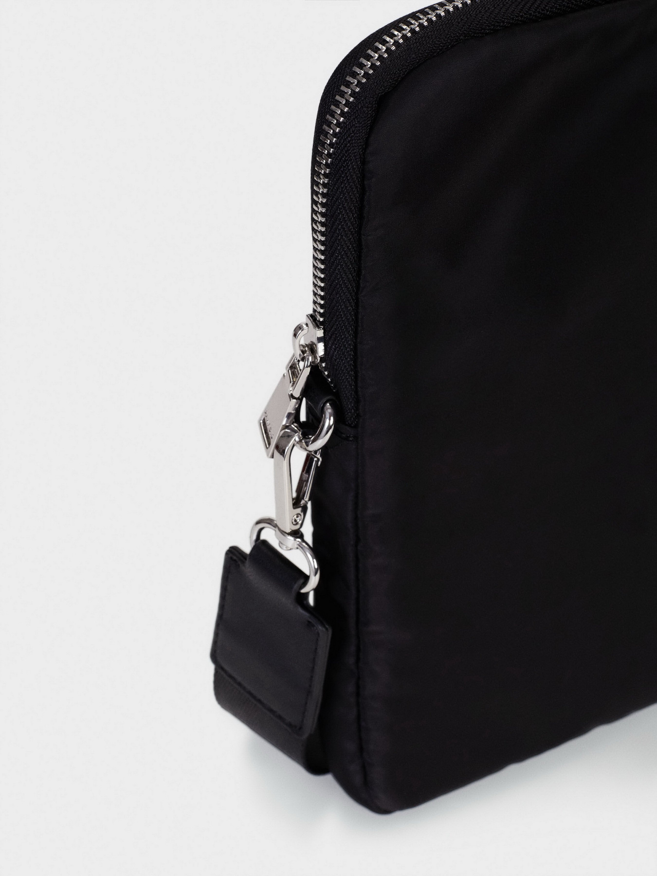 Сумка для ноутбука Parfois модель 5606428957213 Фото