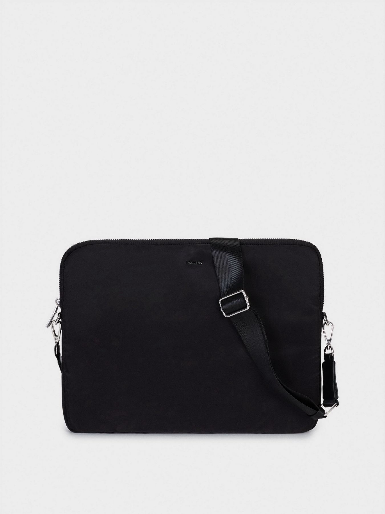 Сумка для ноутбука Parfois модель 5606428957213 Фото