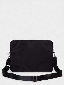 Сумка для ноутбука Parfois модель 5606428957213 Фото