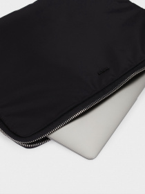 Сумка для ноутбука Parfois модель 5606428957213 Фото