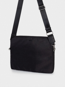 Сумка для ноутбука Parfois модель 5606428957213 Фото