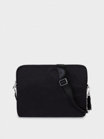 Сумка для ноутбука Parfois модель 5606428957213 Фото