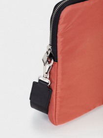 Сумка для ноутбука Parfois модель 5606428957220 Фото