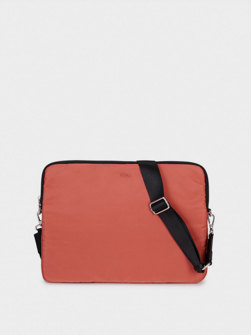 Сумка для ноутбука Parfois модель 5606428957220 Фото