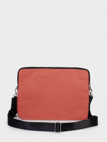 Сумка для ноутбука Parfois модель 5606428957220 Фото