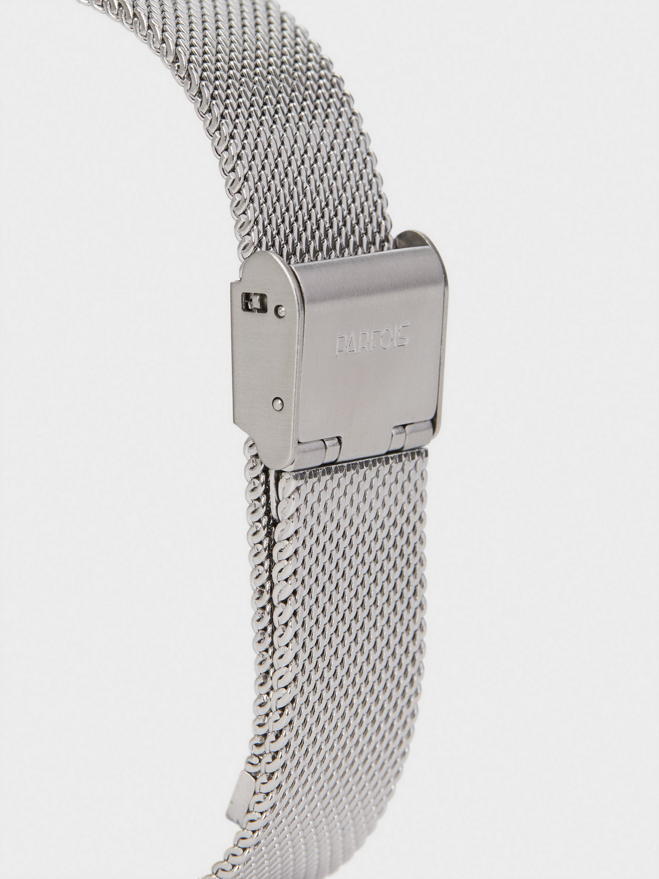 Часы Parfois модель 5606428938786 Фото