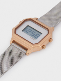 Часы Parfois модель 5606428938786 Фото