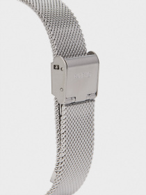 Часы Parfois модель 5606428938786 Фото