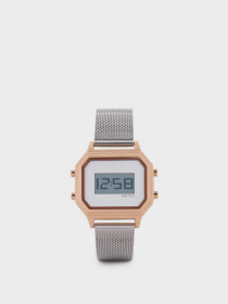 Часы Parfois модель 5606428938786 Фото