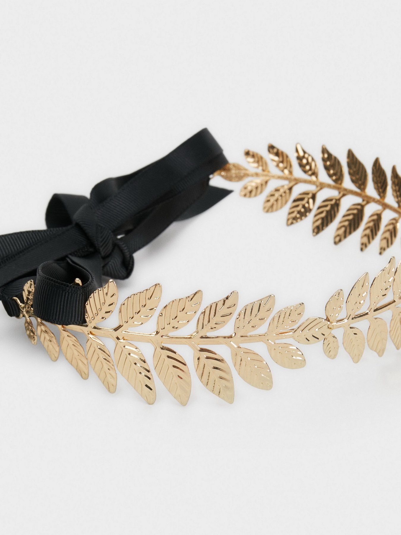 Parfois модель 5606428671157 Фото