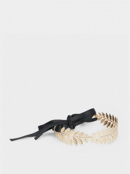 Parfois модель 5606428671157 Фото