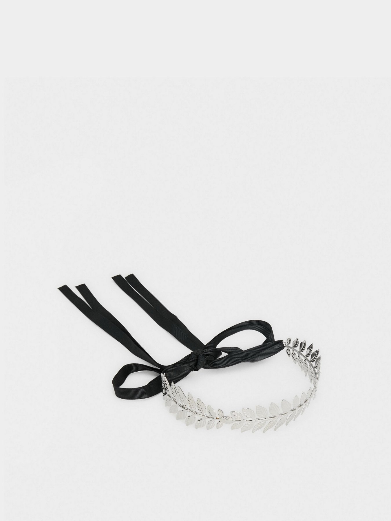 Parfois модель 5606428671164 Фото