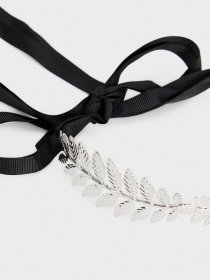 Parfois модель 5606428671164 Фото