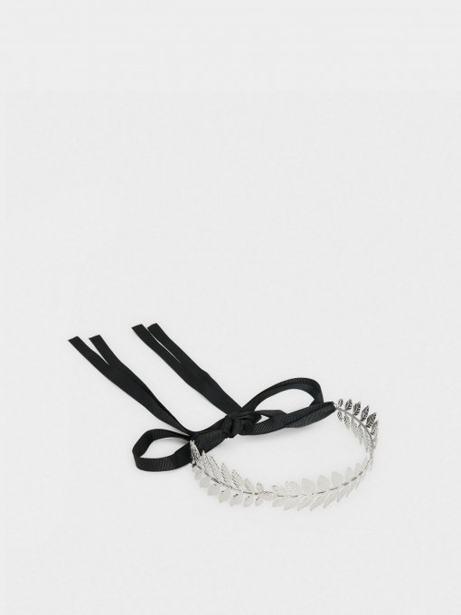 Parfois Модель 5606428671164 Фото