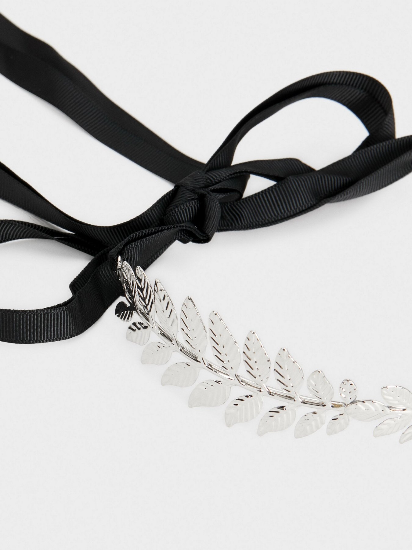 Parfois модель 5606428671164 Фото