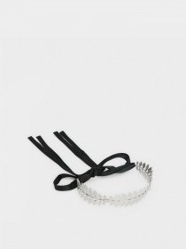 Parfois модель 5606428671164 Фото