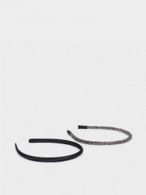 Parfois модель 5606428876965 Фото