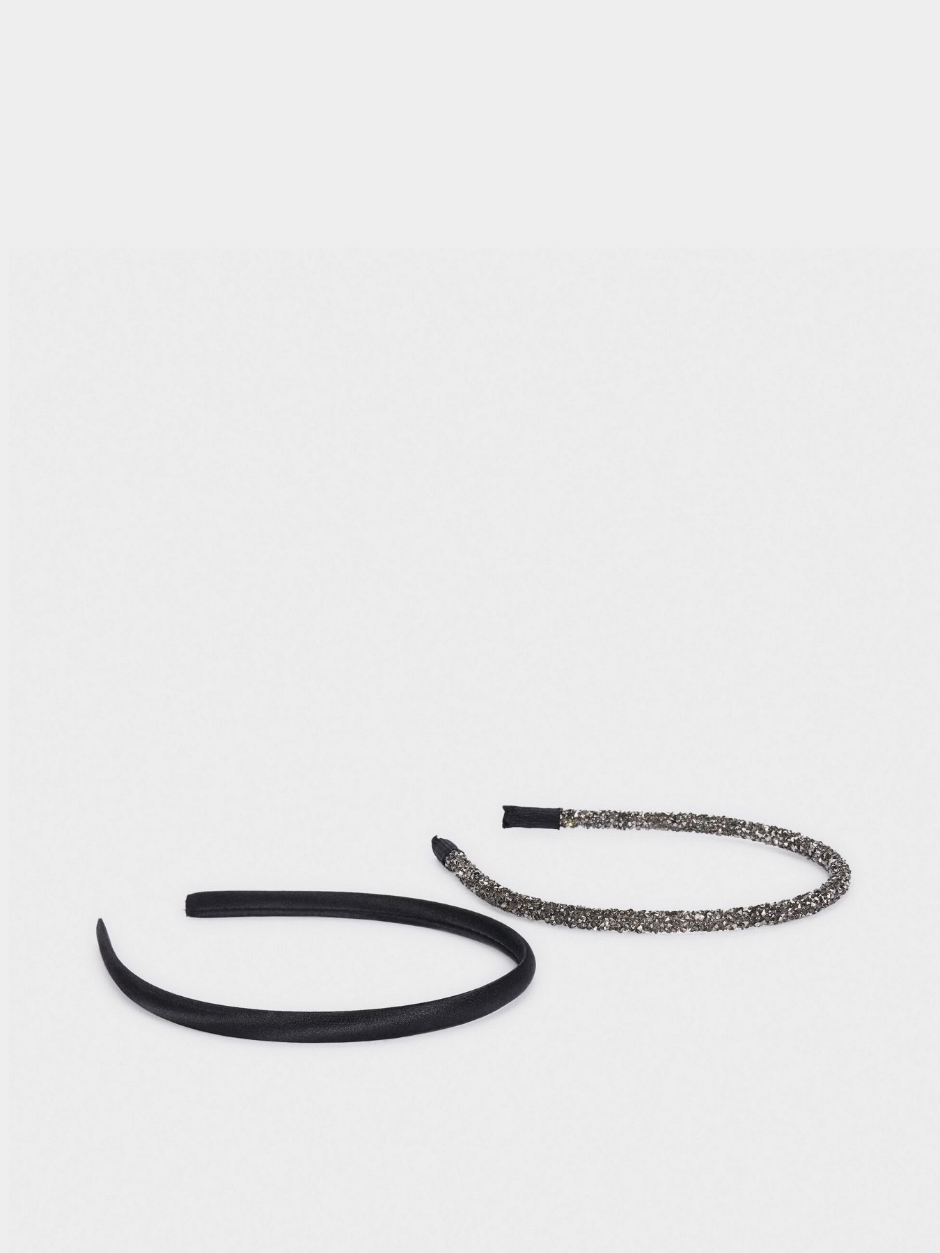 Parfois модель 5606428876965 Фото