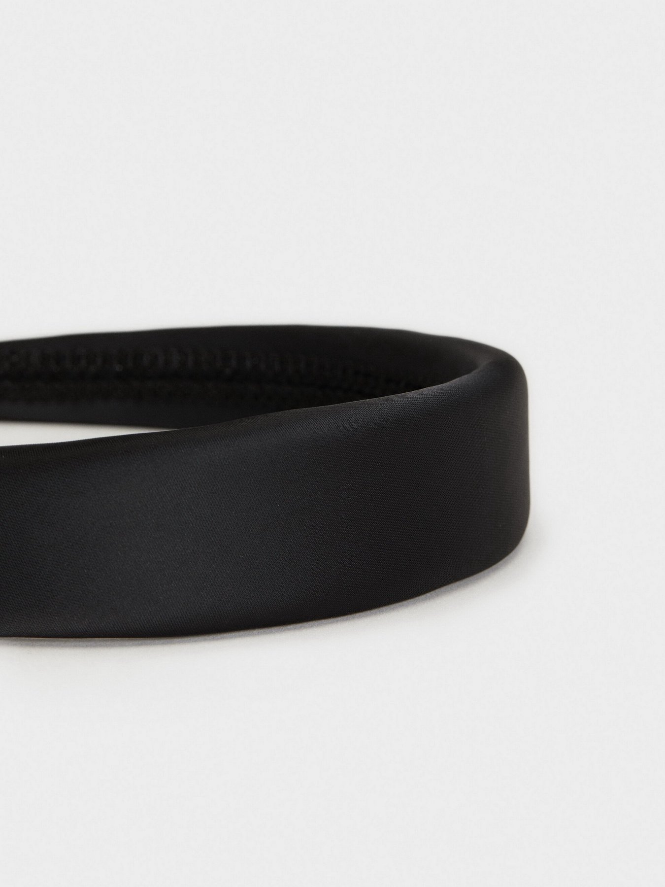 Parfois модель 5606428826854 Фото