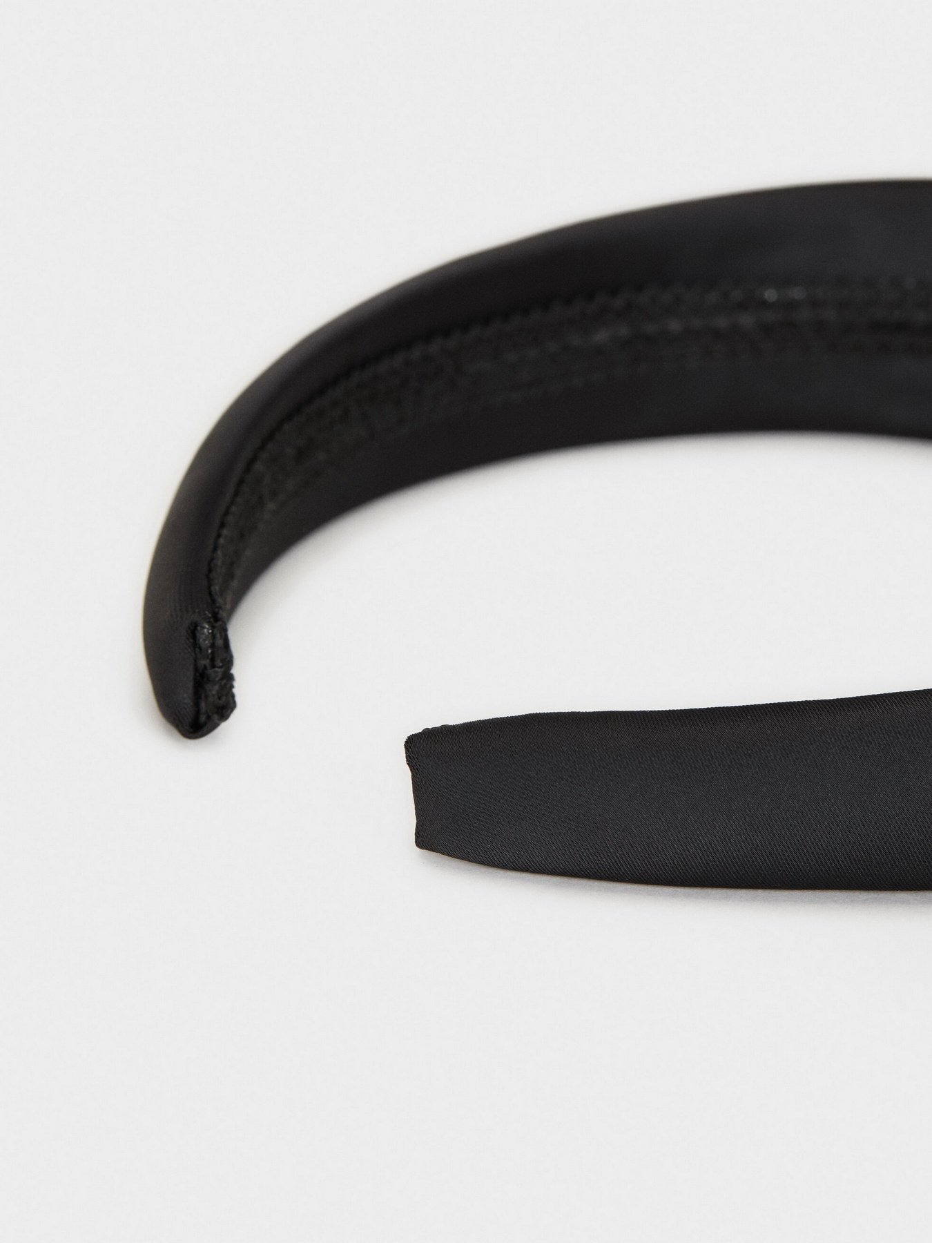 Parfois модель 5606428826854 Фото