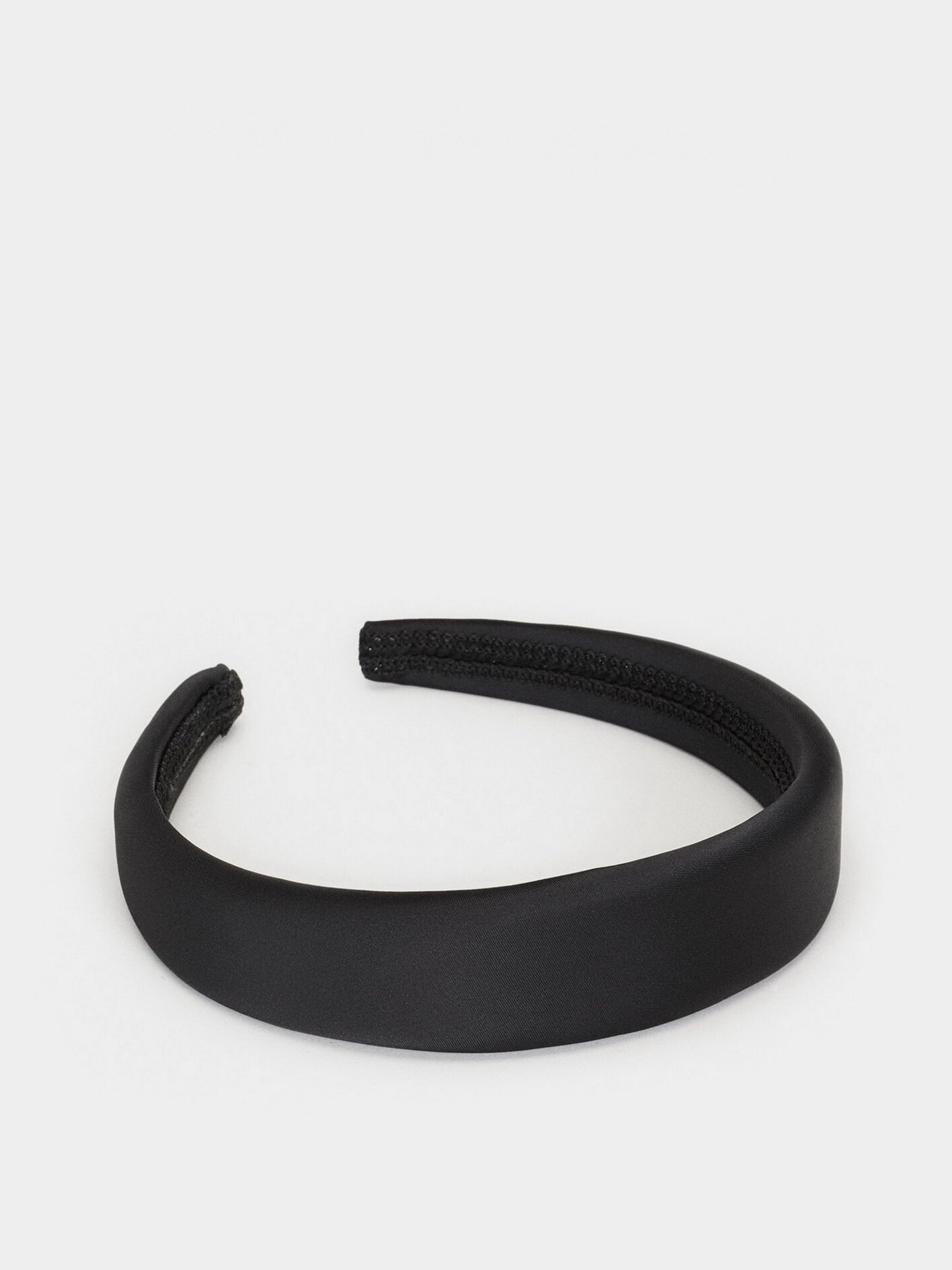 Parfois модель 5606428826854 Фото